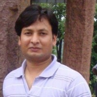 Sandeep Singhai