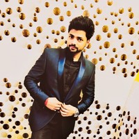 Prashant Chauhan