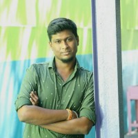 Jagan Balaji