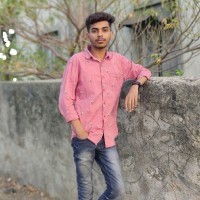 Ritesh Kharat