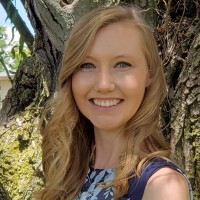 Shannon Wilson