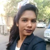 Mumtaj Ajmeri
