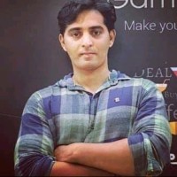 Sandeep Singh Thakur