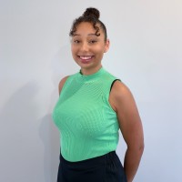 Elisha Anderson