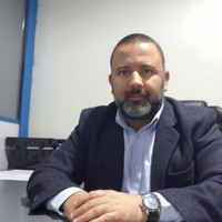 Martín Trigoso Medina