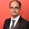 Faisal Athar