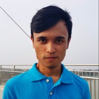 Sari Muda