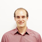Ondřej Soukup