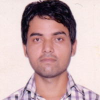 Santosh Kumar
