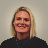 Sandra Engström