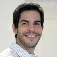 Pedro Parente