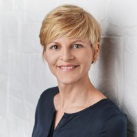 Cornelia Knapp