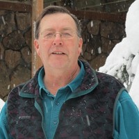 Peter Stoltman