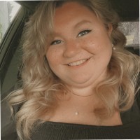 Victoria D.