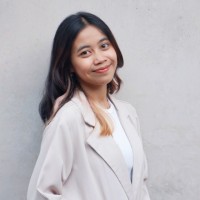 Asri Dwi Saputri