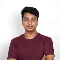 Prachin Dhoju