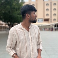 Saurabh Kale