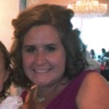 Molly Cepko