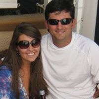 Matt Raines