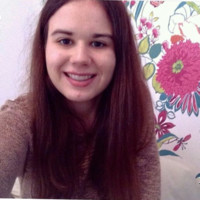 Victoria Hessey