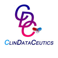 ClinDataCeutics CRO