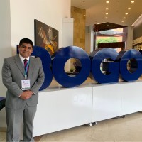 Jose Alejandro Villanueva Gutarra