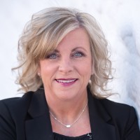 Melanie Kroeker, PHR, SHRM-CP