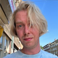 Jasper Nieuwland-Neeteson