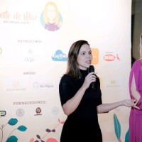 Cristina de Mattos Leite Azerêdo