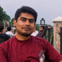 Muhammad Rafey Tahir