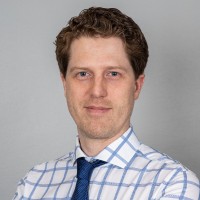Markus Sjöblom