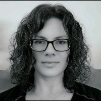 Stéphanie TOUGAS
