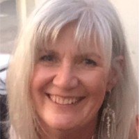 Lynne Kennedy