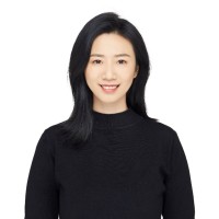 MENG QI YANG