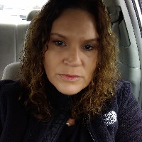 Melanie Cundiff