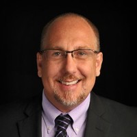 Rick White