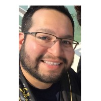 Robert Gonzales