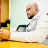 Gaurav sarkar
