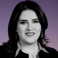 Raquel A.