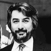 Yusuf Çetin