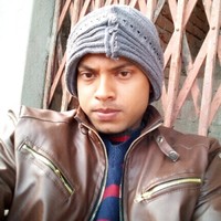 Nehal Singh