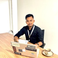 Muhamad Arif Rahman Hakim
