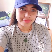 Blyss Tamihana-Ratahi