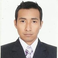 Frank Jean-Paul Marzal Flores