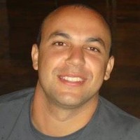 Eduardo Alves