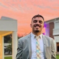 Claudio Mauricio Casado Barragán