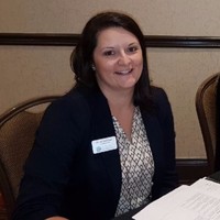 Nicole Walchuk