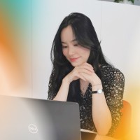 Amy Zhang