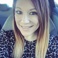 Brittany DuBois