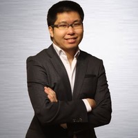 William Guo